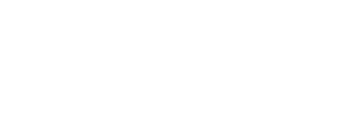 Atmus