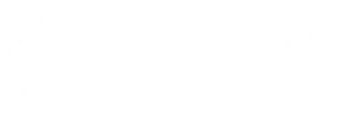 Atmus