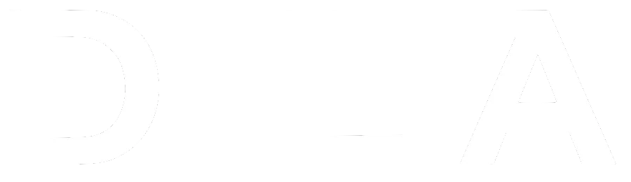 Delta