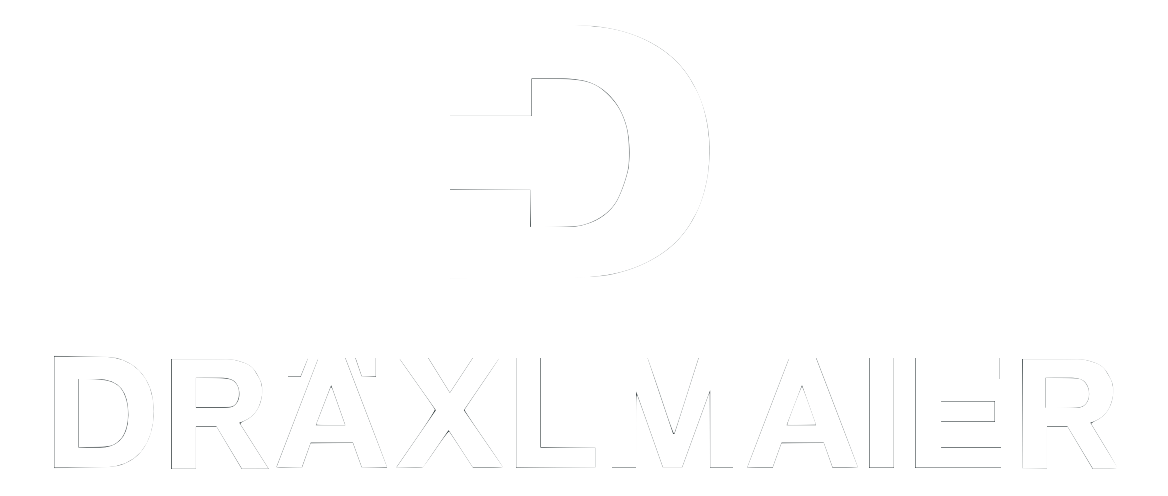 Draxlmaier