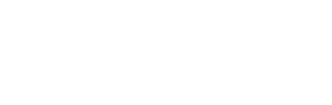 FINCEA