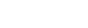 FINCEA