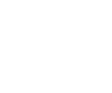 TBC