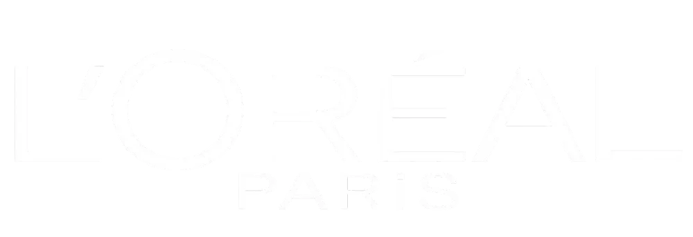 Loreal