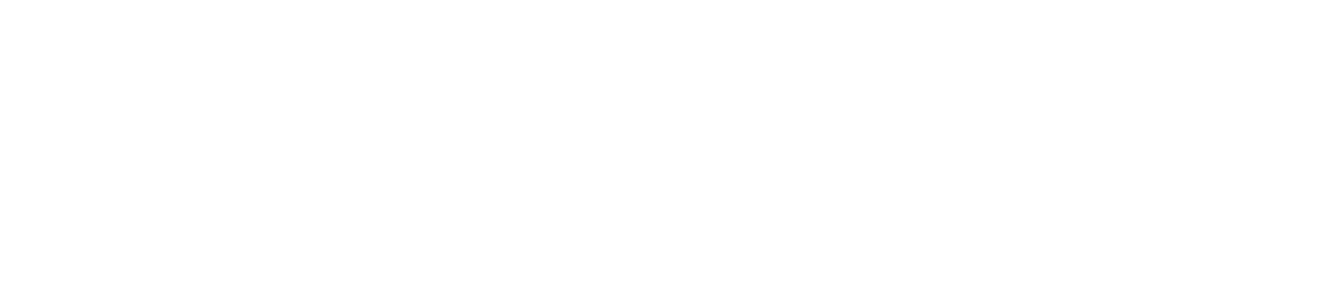 Talumex