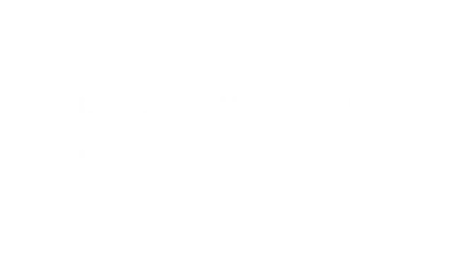 Yondel