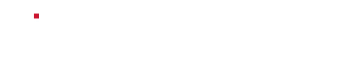 Zoppas