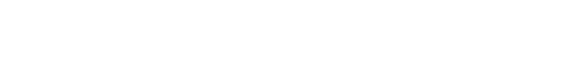 Autoneum