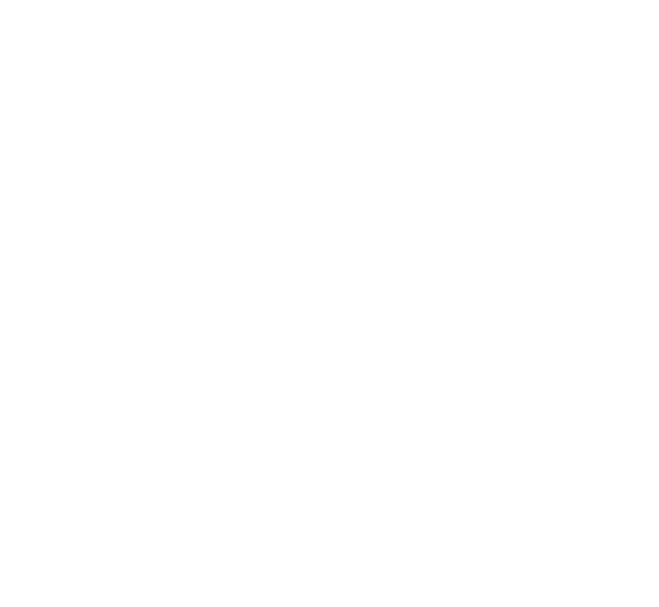 Brickhome