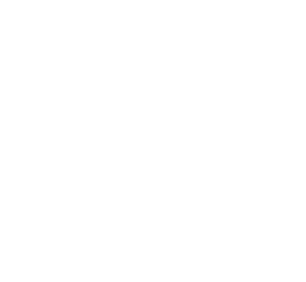 Brickhome