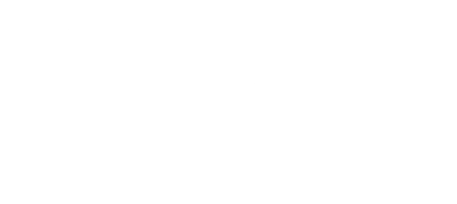 F-Medical