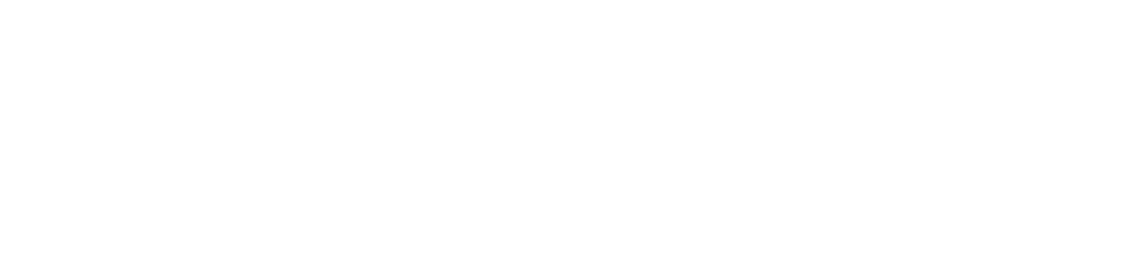 Logistik
