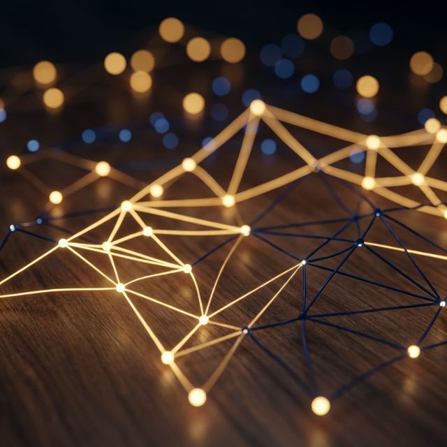 Desarrollo Organizacional