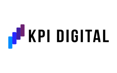 Cómo KPI Digital creció 90% reclutando con Core Competent